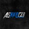 AsharCzb
