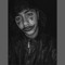 AbdallaH soliman ✪