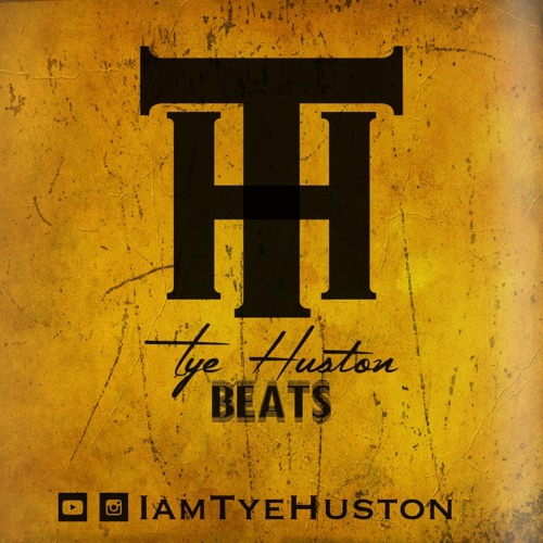 Ty Huston (DMG)(Beat Page)’s avatar