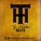 Ty Huston (DMG)(Beat Page)