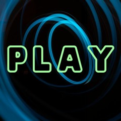 DJ Play