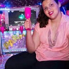 Nthanda Raquel