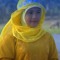 Yulian Abiyanto