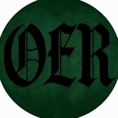 Ominous Earth Records