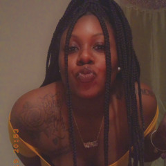 YourFavoriteBri