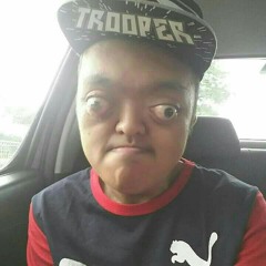 Izdihar Hotfm