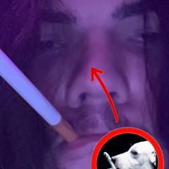 thwadeshmoke