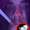 thwadeshmoke