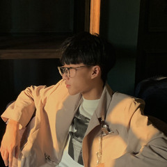 Pham Nguyen Hoang Anh