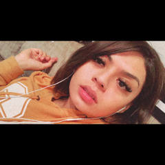 $laaaay.Moneyy