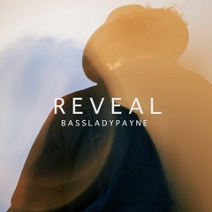 BassLadyPayne