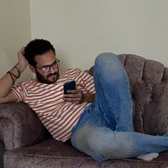 ahmed sobhy 176