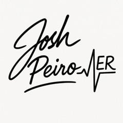 Joshua Peiro
