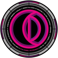 O.C.D.