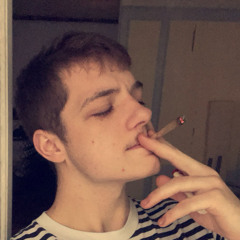 ØNZE