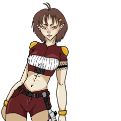rayne_28