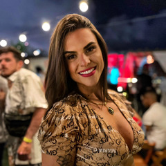 Camila Amadio