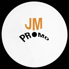 JM PROMO