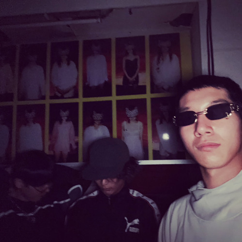 totugeki///(prod.teku)