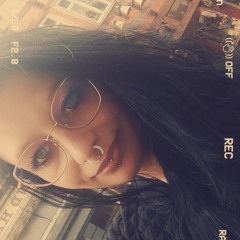 Jenny_Czy