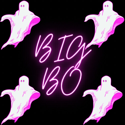 BIG BO’s avatar
