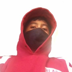 Bilal Romadhon