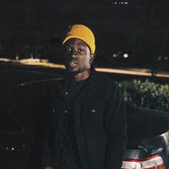 ILL DINERO