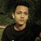 Arefin Badhon