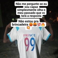 Lil Prince Dr 🎙️⚽♥️
