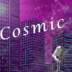 Cosmic Cast