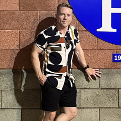 brett2410
