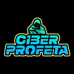 CIBER PROFETA