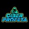 CIBER PROFETA