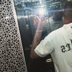 big_radin026
