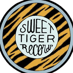 Sweet Tiger Records