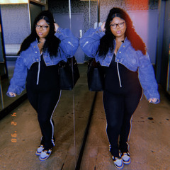 MDOLLA$