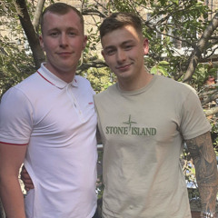 redders