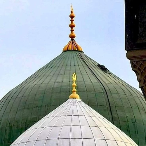 انا_الملثم_سل_عنى_وعن_هممى_._ش_محمد_عبدالحكم.aac