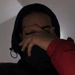 @Jabbs.og