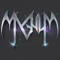 Mvgnum