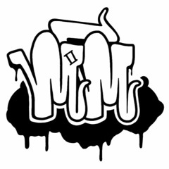 Del Presents Manik Mondaze