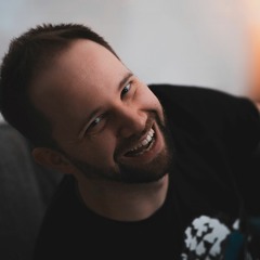 Toni Knaapinen