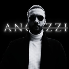 ΛNGΛZZI