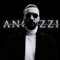 ΛNGΛZZI