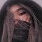 z_arianna