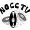 NO CCTV