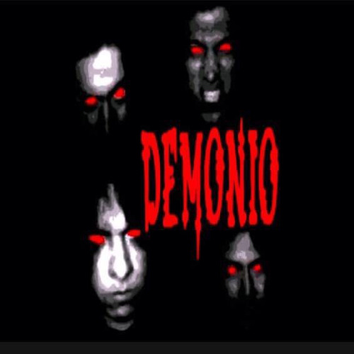 Demonio ATX’s avatar