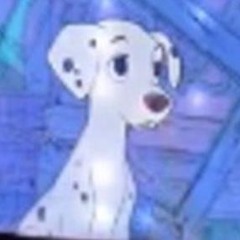 🎥MAJOR MUSIC ENTERTAINMENT E.U., LLC. [1993|2025]