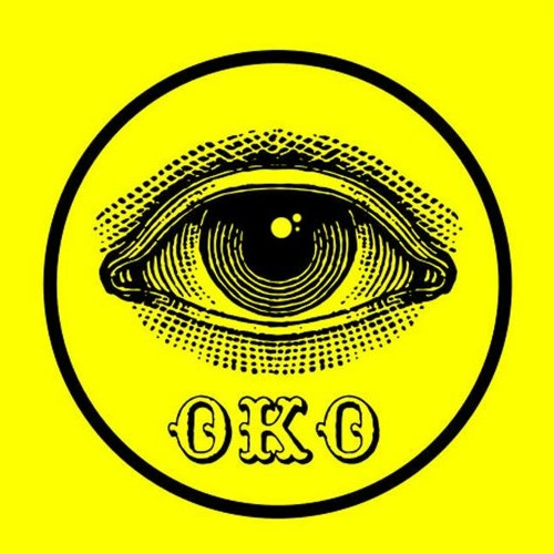 oko’s avatar