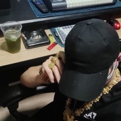 piquzin do homem